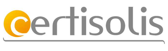 Certisolis – Organisme français de certification des produits photovoltaïques