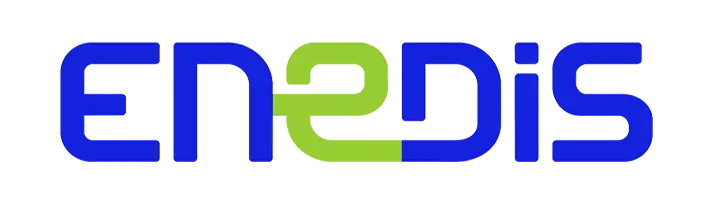 Enedis – Gestionnaire du réseau électrique en France
