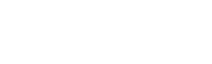 Envertech – Fabricant de micro-onduleurs certifiés EU