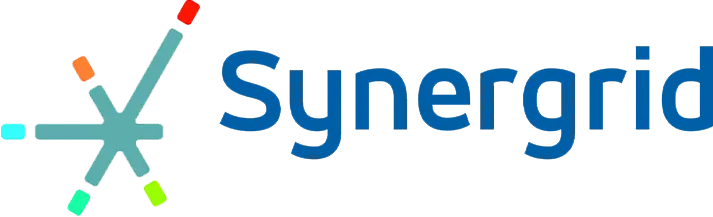 Synergrid – Fédération belge des gestionnaires de réseau électrique