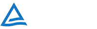 TUV Rheinland